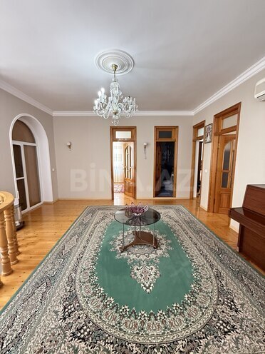 Продаётся 5-комн. дом/дача 163 м², пос. Сабунчи , photo 29 from 32