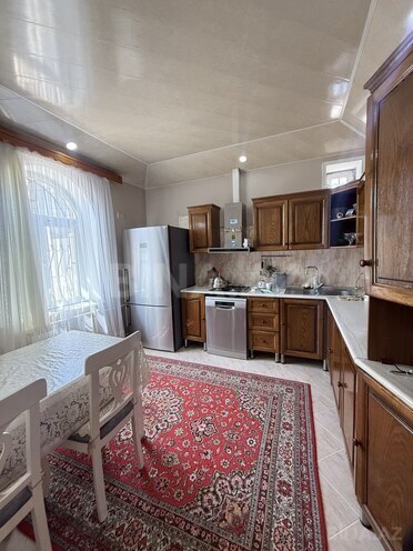 Продаётся 5-комн. дом/дача 163 м², пос. Сабунчи , photo 20 from 32