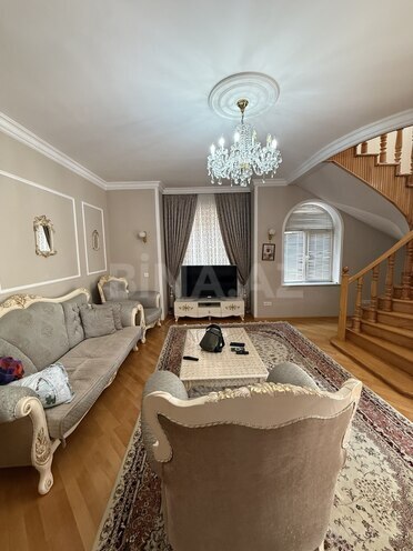 Продаётся 5-комн. дом/дача 163 м², пос. Сабунчи , photo 9 from 32