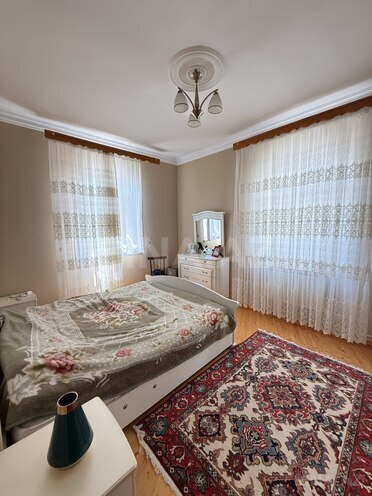 Продаётся 5-комн. дом/дача 163 м², пос. Сабунчи , photo 15 from 32
