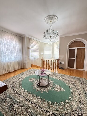Продаётся 5-комн. дом/дача 163 м², пос. Сабунчи , photo 28 from 32