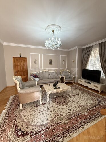 Продаётся 5-комн. дом/дача 163 м², пос. Сабунчи , photo 10 from 32