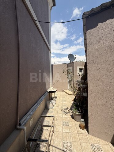 Продаётся 5-комн. дом/дача 163 м², пос. Сабунчи , photo 7 from 32