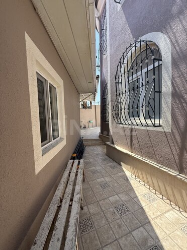 Продаётся 5-комн. дом/дача 163 м², пос. Сабунчи , photo 6 from 32