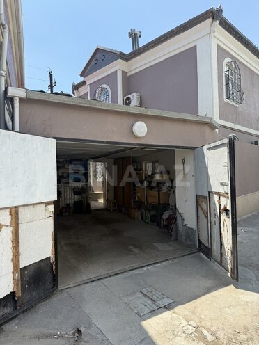 Продаётся 5-комн. дом/дача 163 м², пос. Сабунчи , photo 1 from 32
