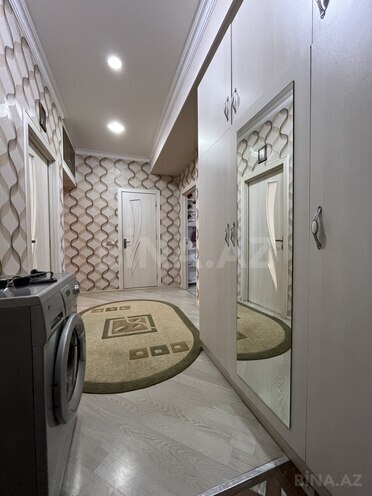 Продаётся 3-комн. новостройка 95 м², пос. Масазыр, photo 8 from 19