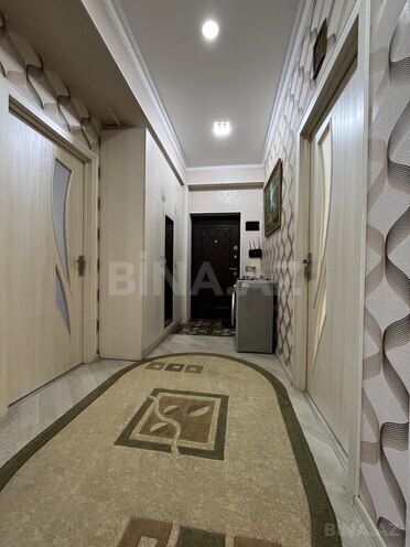 Продаётся 3-комн. новостройка 95 м², пос. Масазыр, photo 6 from 19