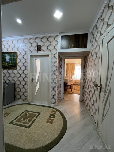 Продаётся 3-комн. новостройка 95 м², пос. Масазыр, photo 7 from 19
