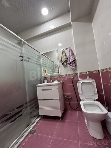 Продаётся 3-комн. новостройка 95 м², пос. Масазыр, photo 14 from 19