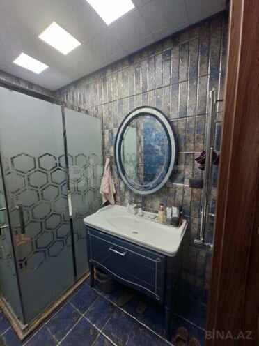 Satılır 2 otaqlı yeni tikili 72 m², Şah İsmayıl Xətai m., photo 7 from 9