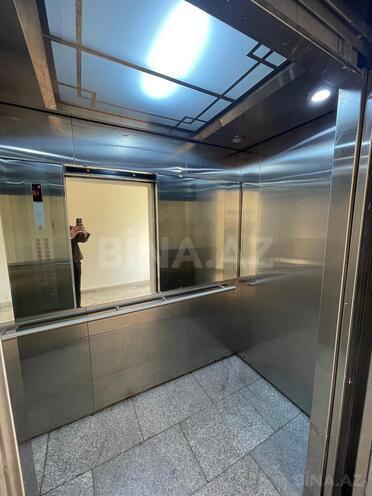 Продаётся 2-комн. новостройка 86 м², м. Шах Исмаил Хатаи, photo 16 from 17