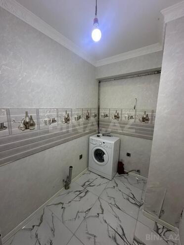 Продаётся 2-комн. новостройка 55 м², photo 7 from 13