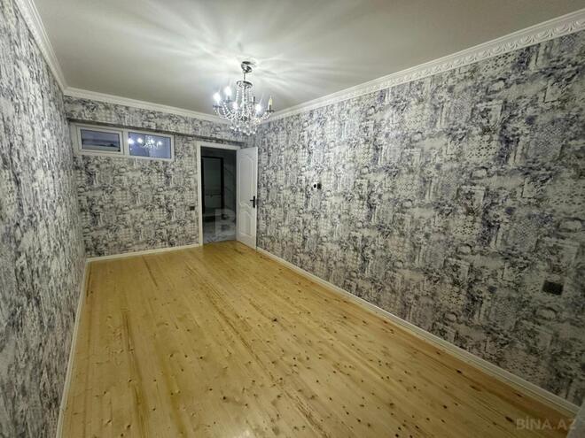 Продаётся 2-комн. новостройка 55 м², photo 5 from 13