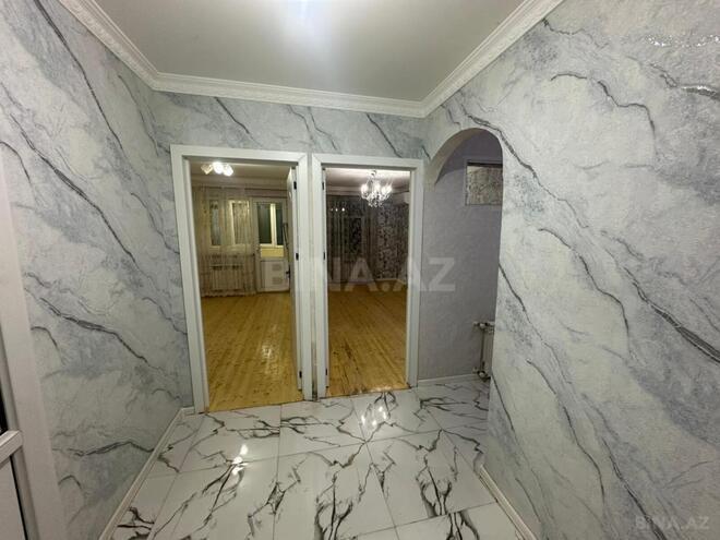 Продаётся 2-комн. новостройка 55 м², photo 8 from 13