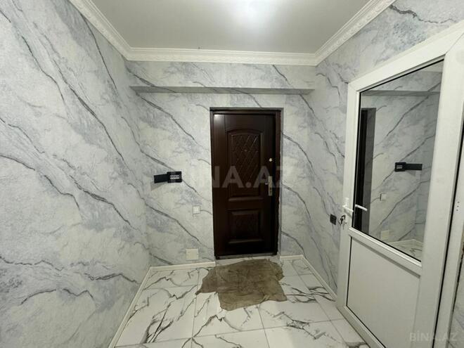 Продаётся 2-комн. новостройка 55 м², photo 10 from 13