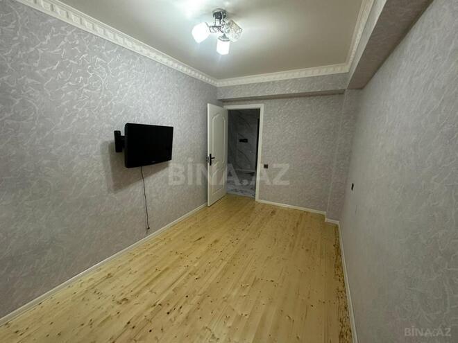 Продаётся 2-комн. новостройка 55 м², photo 3 from 13