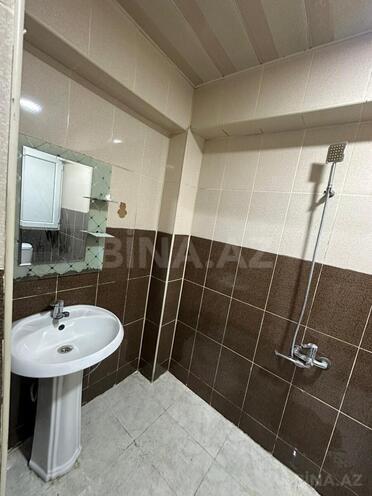 Продаётся 2-комн. новостройка 55 м², photo 9 from 13