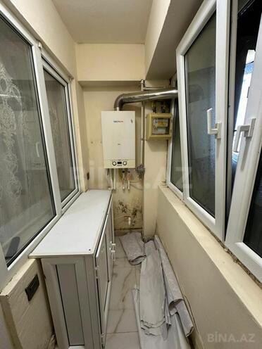 Продаётся 2-комн. новостройка 55 м², photo 11 from 13