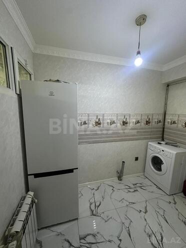 Продаётся 2-комн. новостройка 55 м², photo 6 from 13