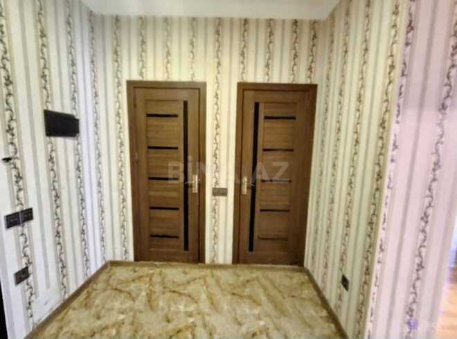 Продаётся 3-комн. новостройка 100 м², м. Нефтчиляр, photo 8 from 12