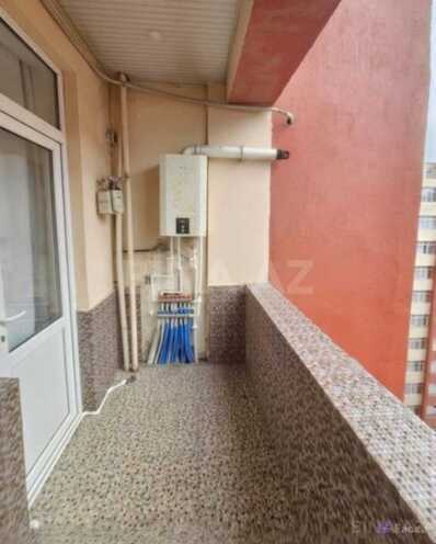Продаётся 3-комн. новостройка 100 м², м. Нефтчиляр, photo 11 from 12