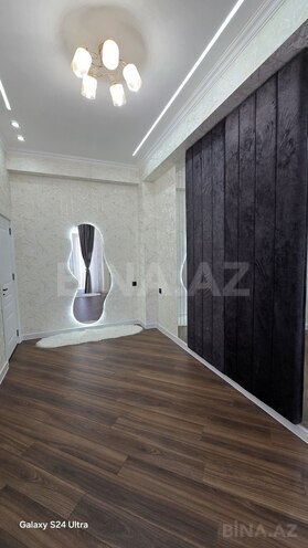 Продаётся 2-комн. новостройка 46 м², photo 9 from 14