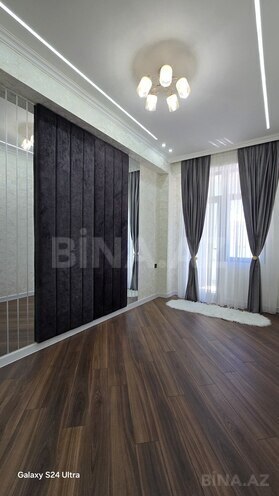 Продаётся 2-комн. новостройка 46 м², photo 8 from 14