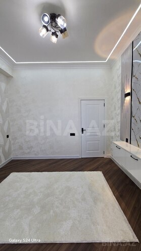 Продаётся 2-комн. новостройка 46 м², photo 3 from 14