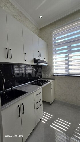 Продаётся 2-комн. новостройка 46 м², photo 11 from 14