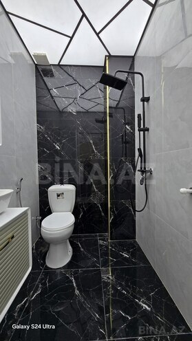 Продаётся 2-комн. новостройка 46 м², photo 13 from 14