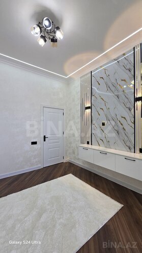 Продаётся 2-комн. новостройка 46 м², photo 4 from 14