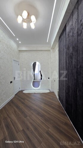 Продаётся 2-комн. новостройка 46 м², photo 7 from 14