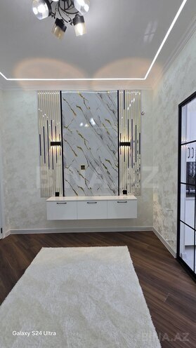 Продаётся 2-комн. новостройка 46 м², photo 5 from 14