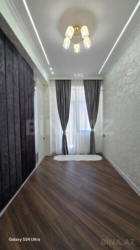 Продаётся 2-комн. новостройка 46 м², photo 6 from 14