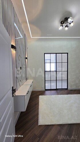 Продаётся 2-комн. новостройка 46 м², photo 1 from 14
