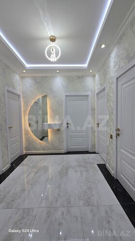 Продаётся 2-комн. новостройка 46 м², photo 12 from 14