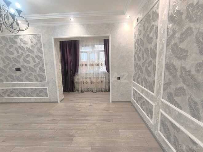 Satılır 2 otaqlı köhnə tikili 47 m², 8 Noyabr m., photo 4 from 17