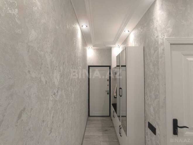 Satılır 2 otaqlı köhnə tikili 47 m², 8 Noyabr m., photo 9 from 17