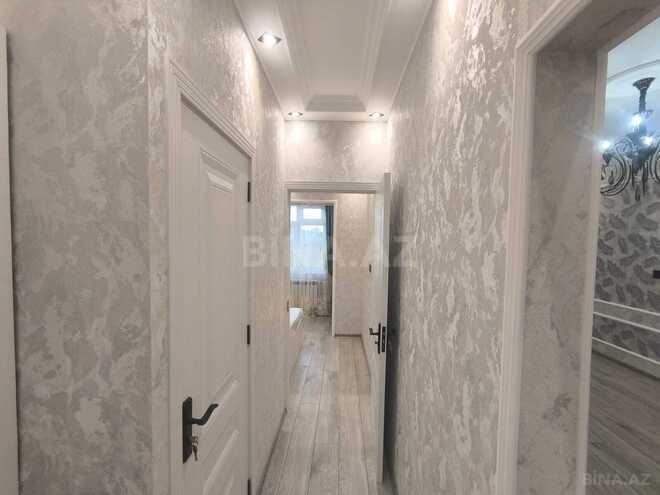 Satılır 2 otaqlı köhnə tikili 47 m², 8 Noyabr m., photo 7 from 17