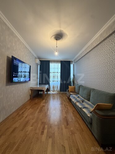 Продаётся 3-комн. новостройка 82 м², photo 3 from 15