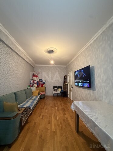 Продаётся 3-комн. новостройка 82 м², photo 4 from 15