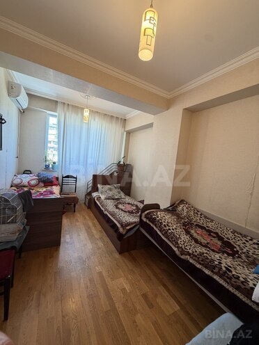 Продаётся 3-комн. новостройка 82 м², photo 9 from 15