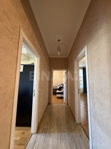 Продаётся 3-комн. новостройка 82 м², photo 11 from 15