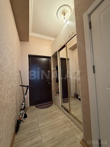 Продаётся 3-комн. новостройка 82 м², photo 14 from 15