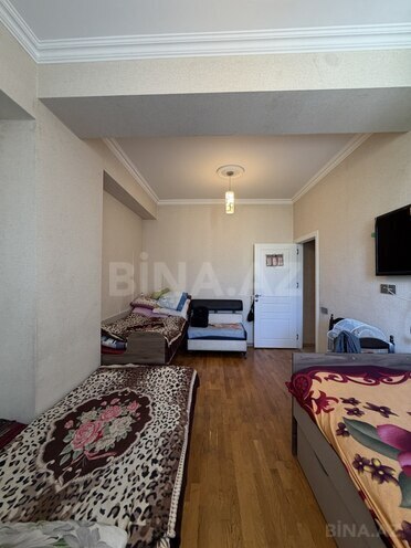 Продаётся 3-комн. новостройка 82 м², photo 10 from 15