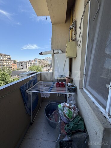 Продаётся 3-комн. новостройка 82 м², photo 12 from 15