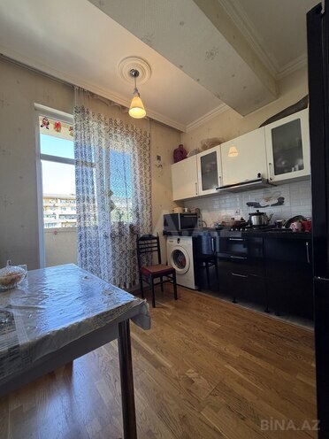 Продаётся 3-комн. новостройка 82 м², photo 7 from 15