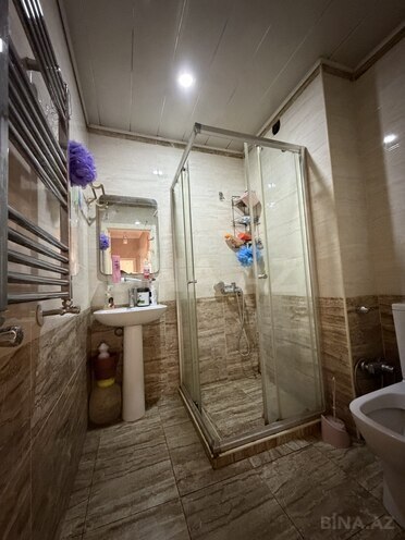 Продаётся 3-комн. новостройка 82 м², photo 13 from 15