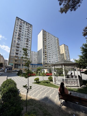 Продаётся 3-комн. новостройка 82 м², photo 1 from 15