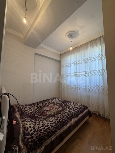 Продаётся 3-комн. новостройка 82 м², photo 5 from 15